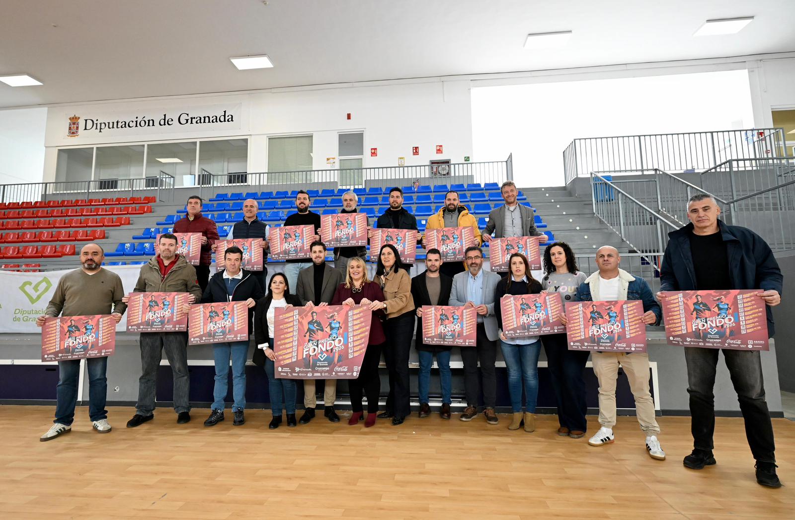 motril-salobrena-y-almunecar-protagonistas-del-39o-gran-premio-de-fondo-de-la-diputacion-de-granada-con-19-pruebas-y-record-historico-de-participacion