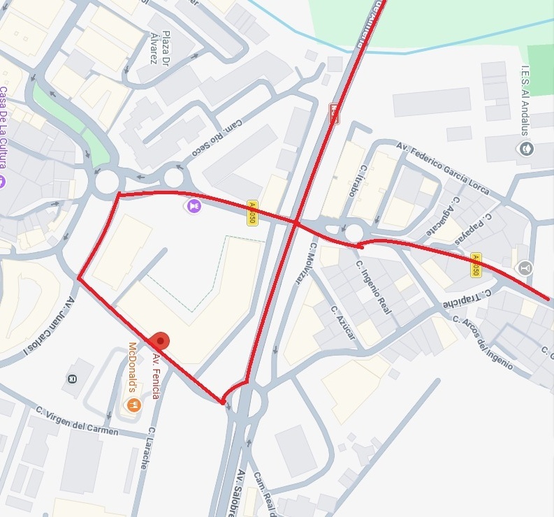 almunecar-la-herradura-corte-de-trafico-este-jueves-por-el-paso-de-la-vuelta-ciclista-a-andalucia-a-las-1240-horas