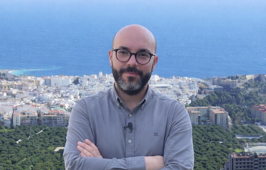 el-psoe-acusa-al-pp-de-encadenar-anuncios-fallidos-y-bloquear-el-pgou-de-almunecar-desde-2019