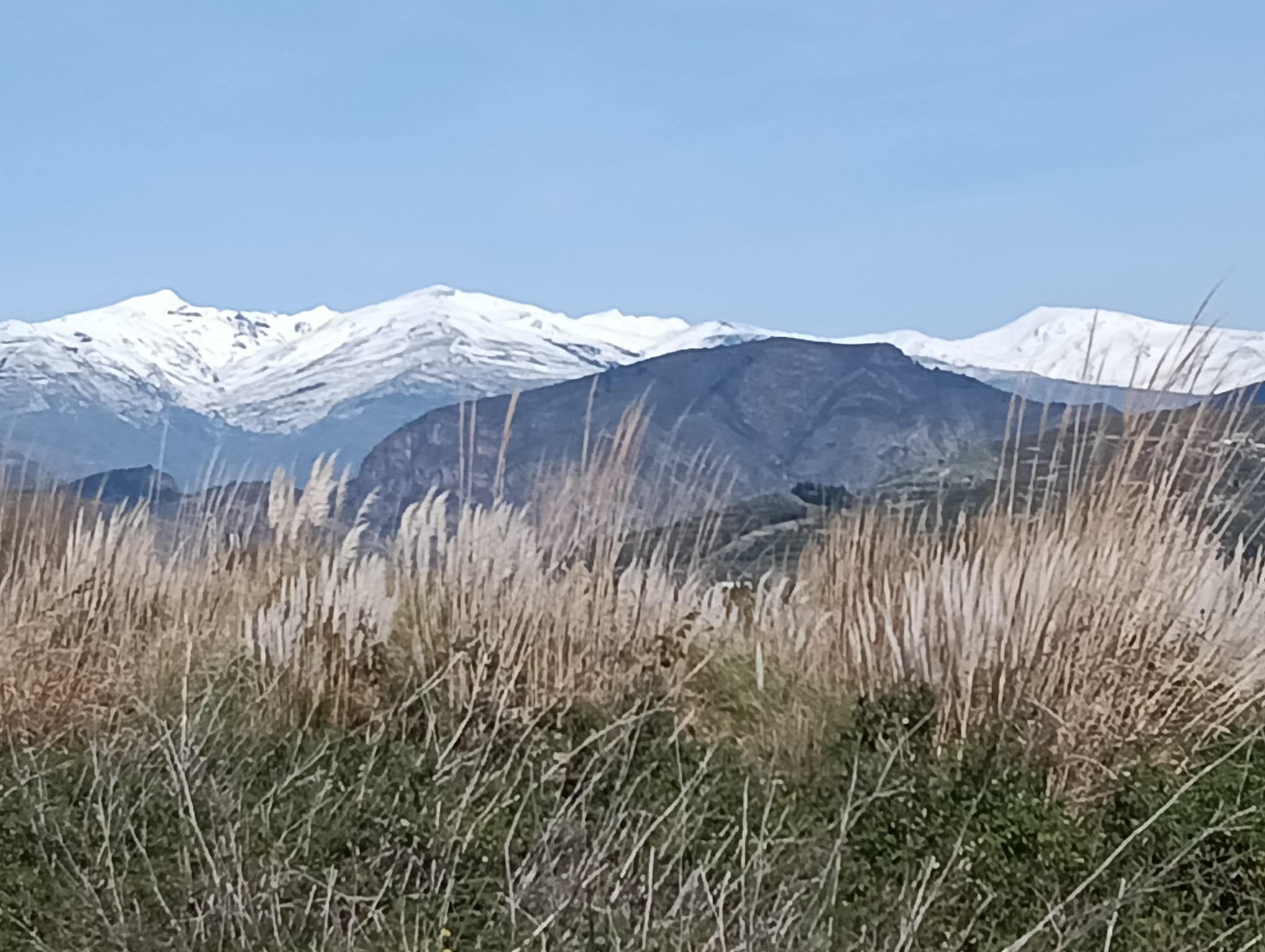 motril-dia-soleado-y-suave-en-la-costa-de-granada-con-avisos-naranja-y-amarillo-por-fenomenos-costeros-y-por-viento