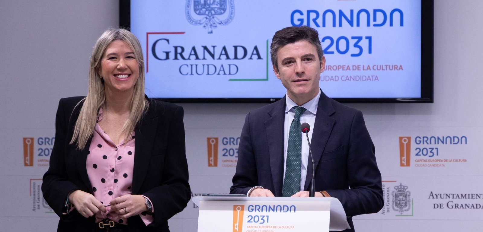 granada-el-ayuntamiento-culmina-la-venta-de-la-parcela-de-los-oestes-para-la-construccion-de-96-nuevas-viviendas-protegidas