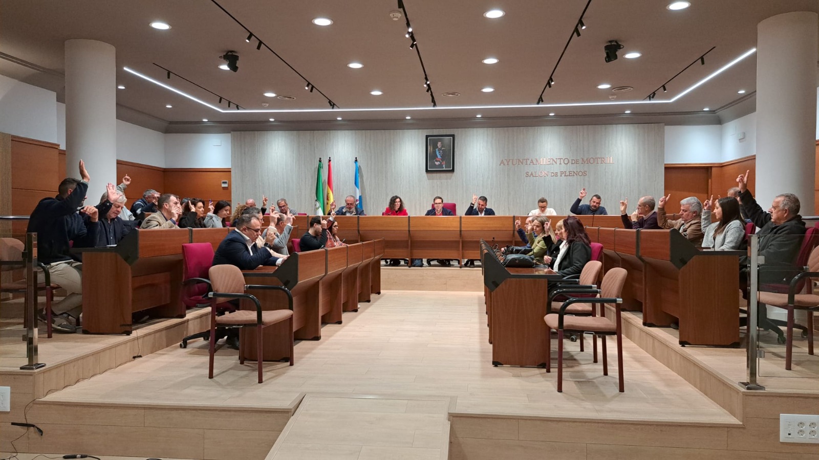 motril-la-mancomunidad-aprueba-nuevas-bonificaciones-de-agua-para-jubilados-y-familias-desfavorecidas