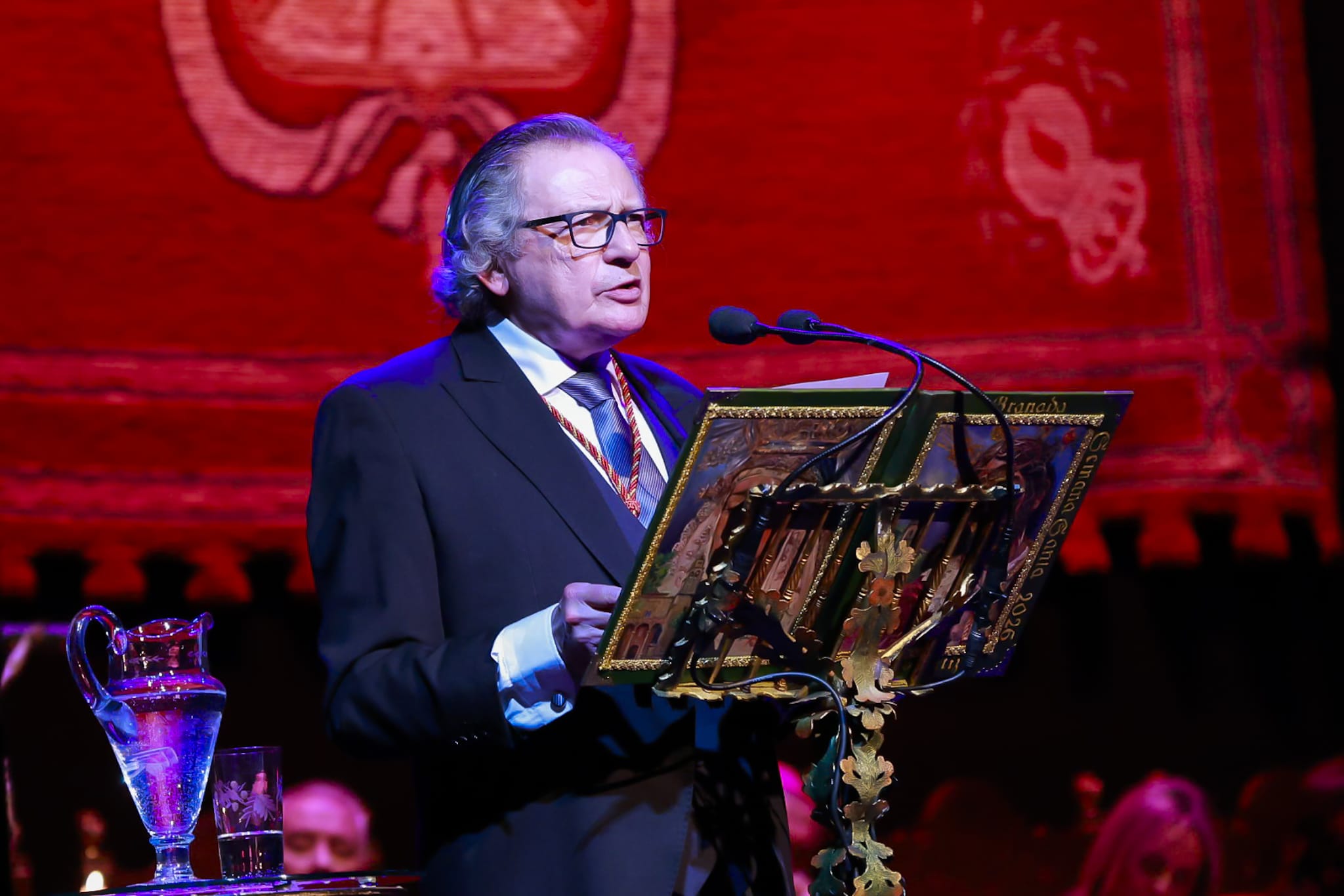 granada-inaugura-la-semana-santa-2026-con-un-pregon-de-tito-ortiz-marcado-por-la-memoria-la-fe-y-la-historia-reciente-de-las-hermandades