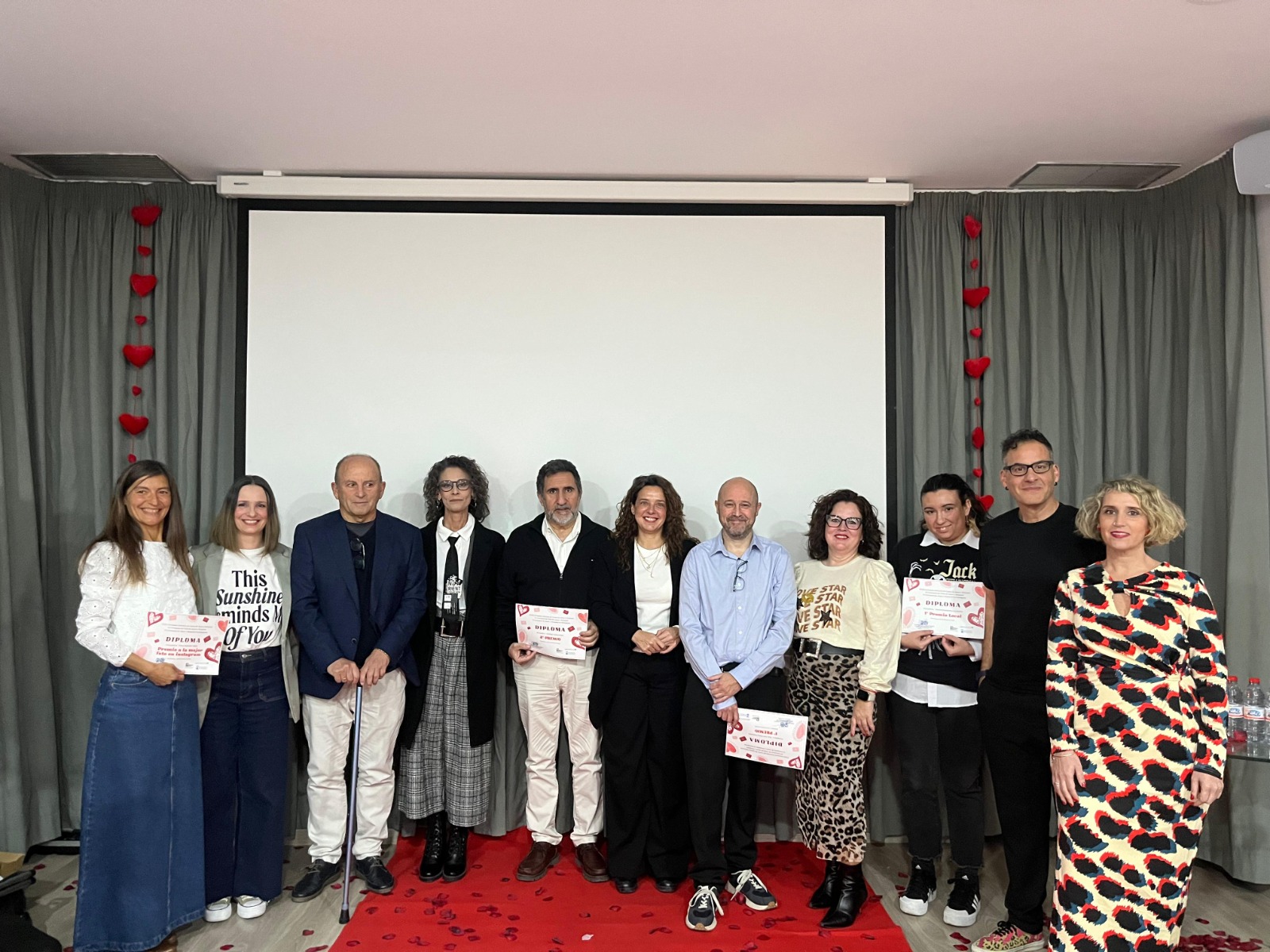 almunecar-la-herradura-juan-jose-perez-cembellin-gana-el-xxx-certamen-de-cartas-de-amor-y-desamor-con-en-nombre-de-mauricio-en-una-edicion-con-mas-de-100-obras