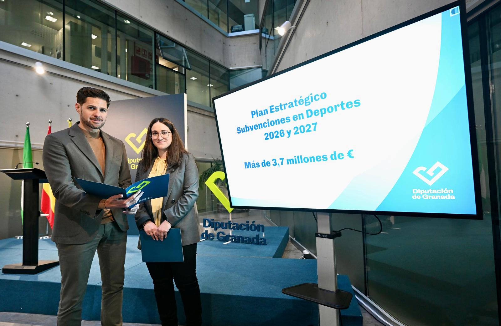 granada-diputacion-aprueba-un-plan-deportivo-de-377-millones-de-euros-para-2026-2027-con-1885-millones-por-ano
