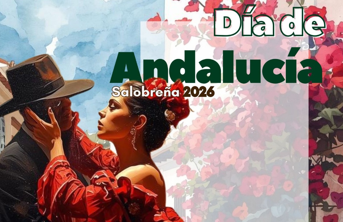 salobrena-se-sumerge-en-cuatro-dias-de-carnaval-musica-y-tradicion-por-el-dia-de-andalucia