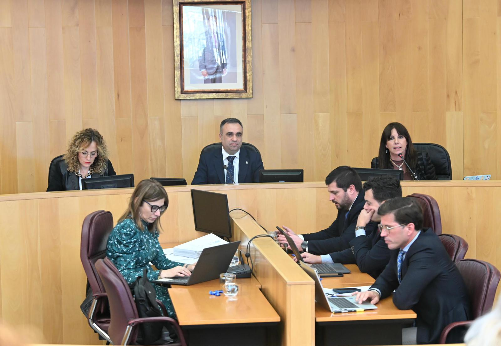 granada-la-diputacion-subvenciona-con-129-millones-a-almunecar-monachil-salobrena-castril-lanjaron-bubion-capileira-y-pampaneira-tras-el-temporal