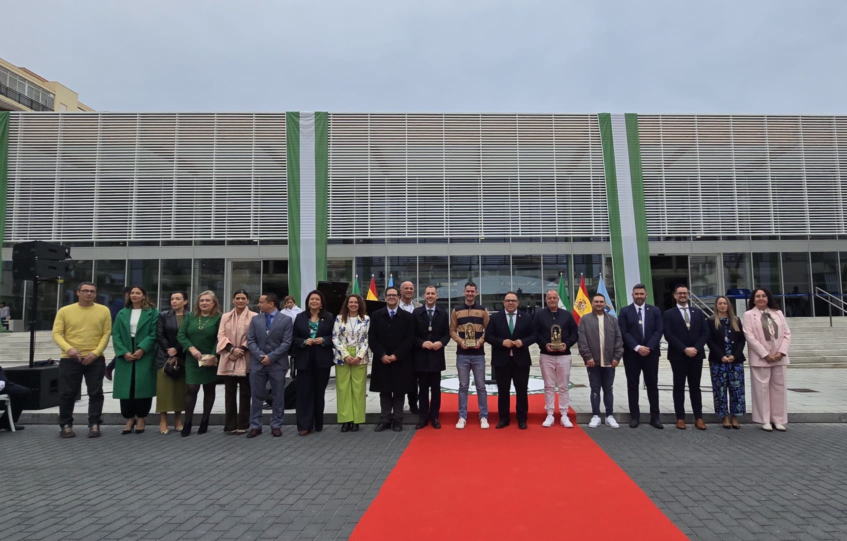 28f-historico-en-almunecar-la-herradura-inaugurado-el-nuevo-mercado-municipal-tras-6-anos-de-cierre-y-una-inversion-de-7-millones-de-euros