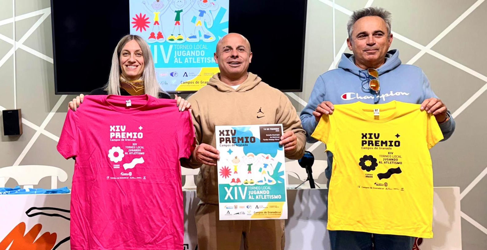 motril-reunira-a-14-centros-educativos-en-el-xiv-torneo-local-jugando-al-atletismo-el-19-de-febrero