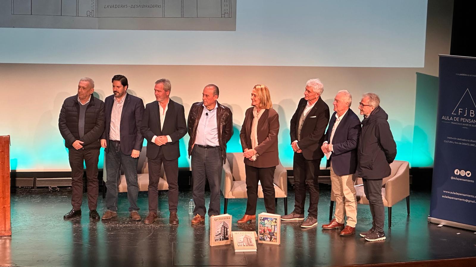 motril-recupera-su-memoria-industrial-con-la-presentacion-de-celulosa-una-fabrica-de-papel-en-la-vega-del-guadalfeo