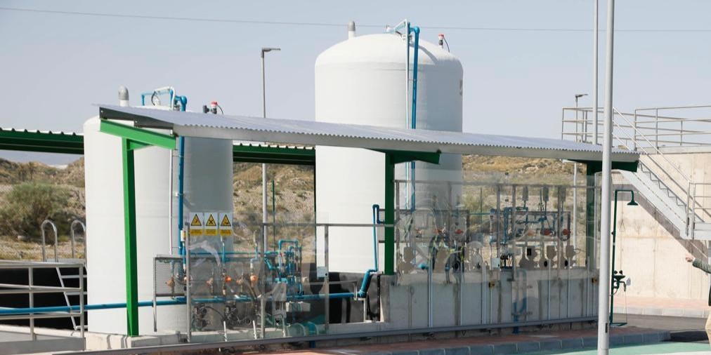 la-junta-saca-a-licitacion-obras-de-depuracion-en-granada-y-almeria-por-casi-16-millones