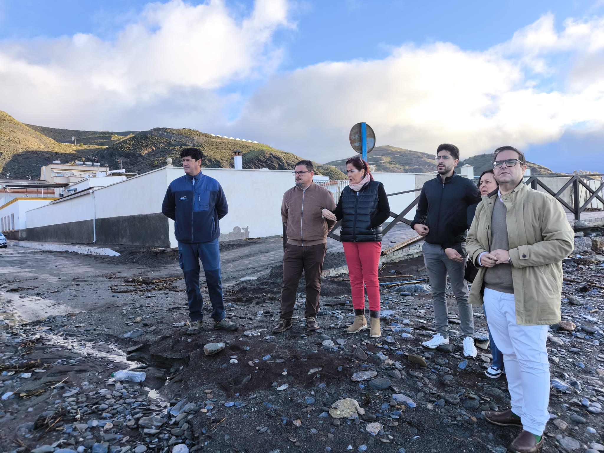 motril-el-sistema-de-agua-de-la-costa-tropical-supera-sin-incidencias-graves-las-ultimas-borrascas