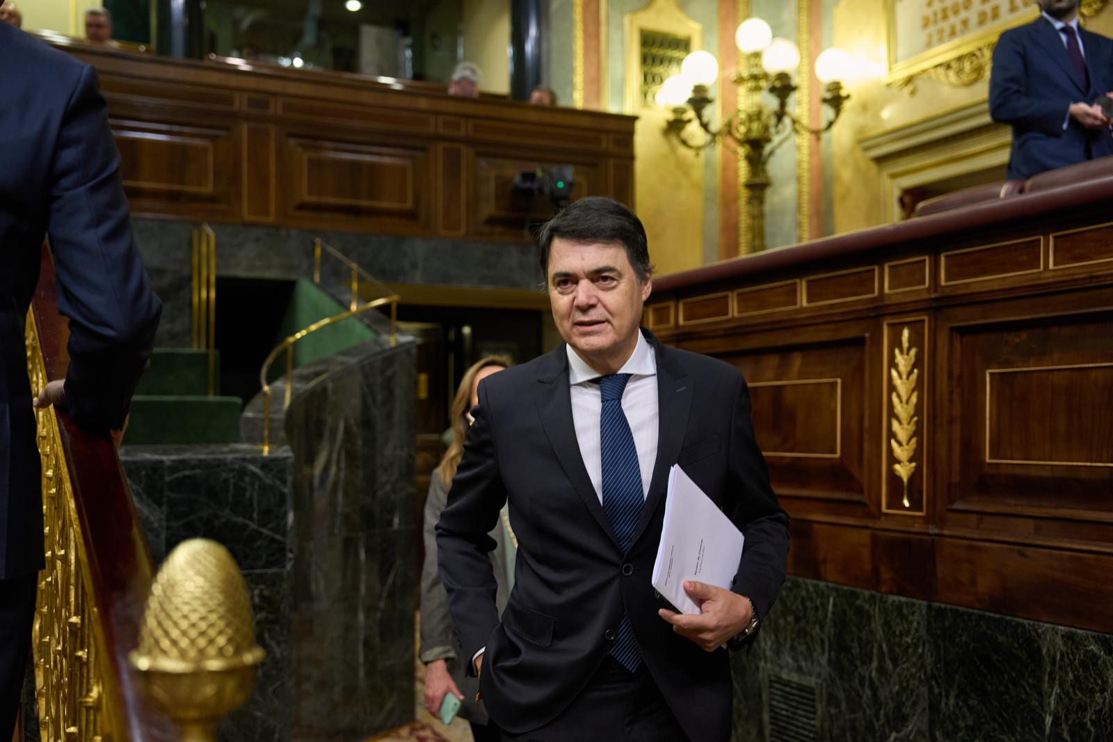 carlos-rojas-pp-acusa-al-gobierno-de-aislar-a-granada-con-un-plan-ferroviario-indigno-y-sin-conexion-real-con-madrid