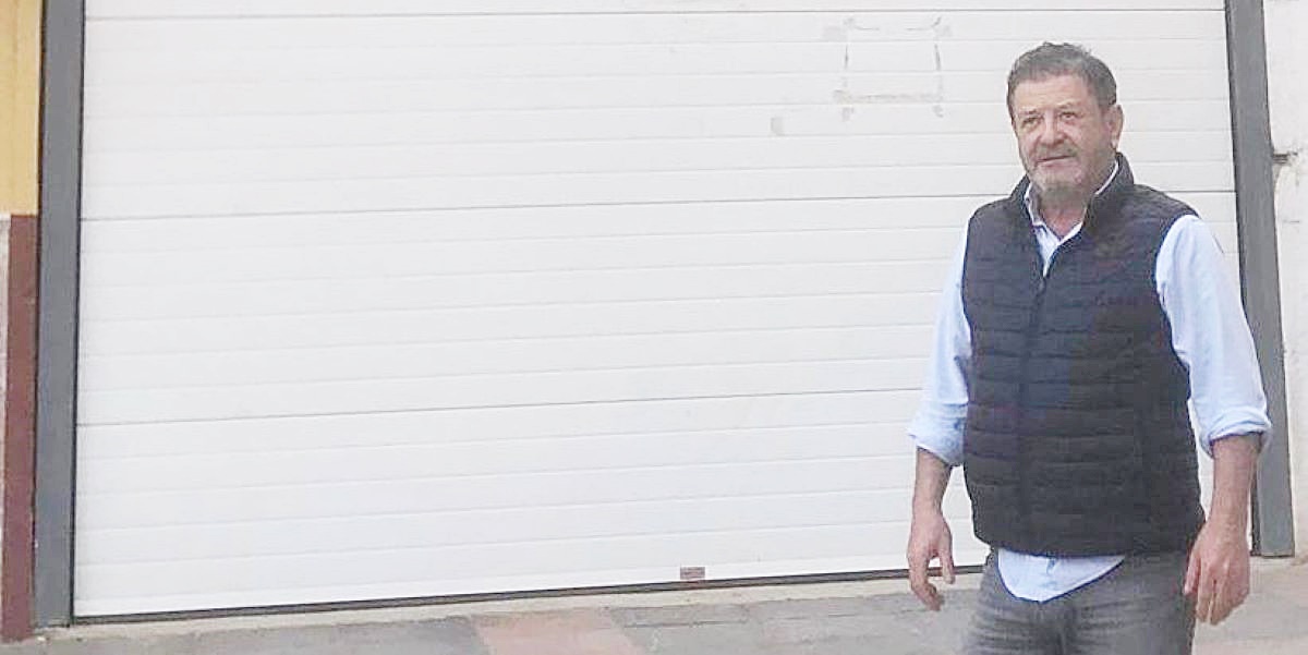 el-pp-de-itrabo-denuncia-la-perdida-de-45-000e-en-ayudas-por-la-incapacidad-y-dejadez-del-alcalde-socialista