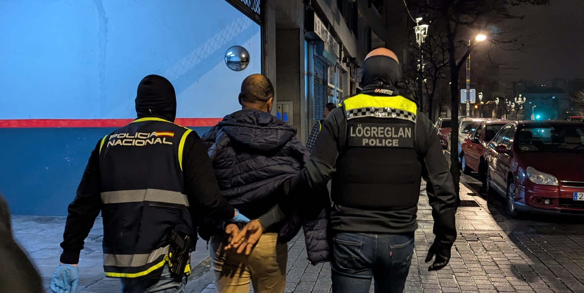 desarticulan-red-transnacional-de-cocaina-y-drogas-sinteticas-con-34-detenidos-y-mas-de-100-kg-de-droga-incautada