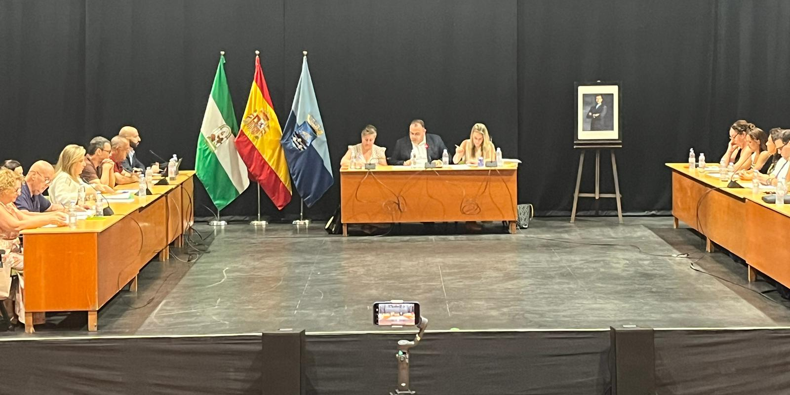 la-herradura-convergencia-andaluza-denuncia-que-el-pp-ignora-la-compra-de-terrenos-para-el-nuevo-instituto