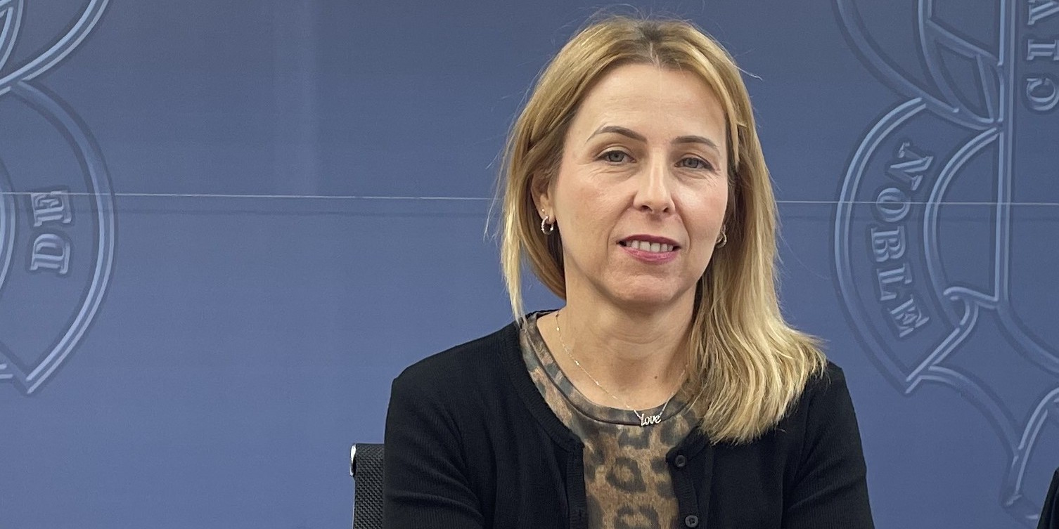 iu-equo-reprocha-a-la-alcaldesa-su-falta-de-planificacion-y-el-deterioro-de-los-servicios-publicos-municipales