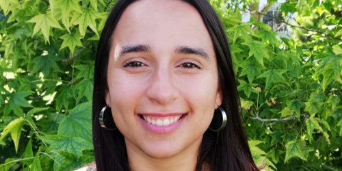 motril-lucia-martegani-hablara-en-el-ateneo-sobre-pueden-los-lagos-andaluces-ayudarnos-a-descifrar-el-clima-del-pasado