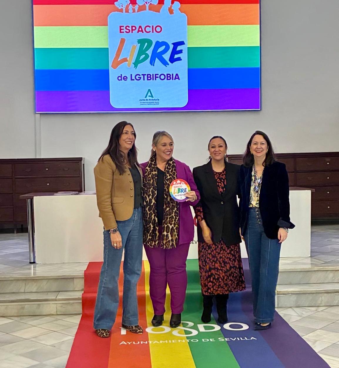 las-gabias-es-reconocido-en-sevilla-como-municipio-libre-de-lgtbifobia-en-los-premios-andalucia-social