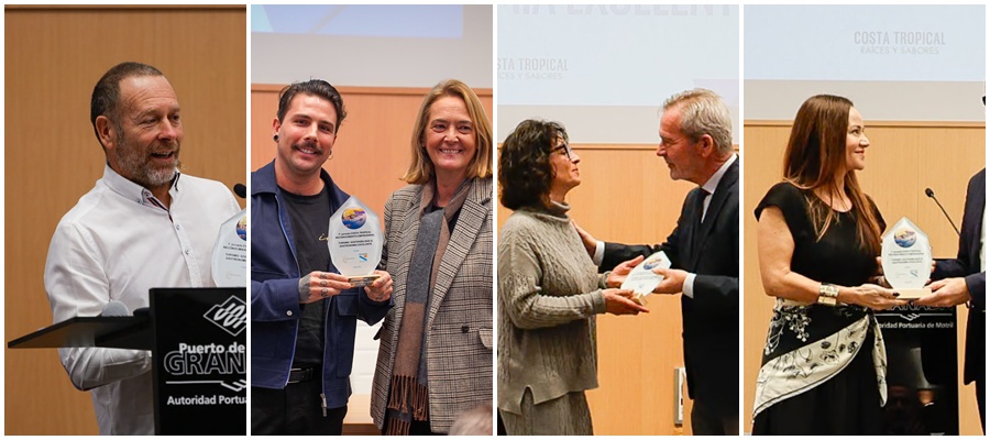 motril-camping-don-cactus-espacio-ime-hotel-helios-y-finca-el-eden-premiados-por-granada-internacional-en-la-costa-tropical