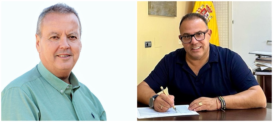 almunecar-la-herradura-un-gesto-de-respeto-institucional-de-juan-jose-ruiz-joya-marca-la-despedida-politica-de-juan-carlos-benavides