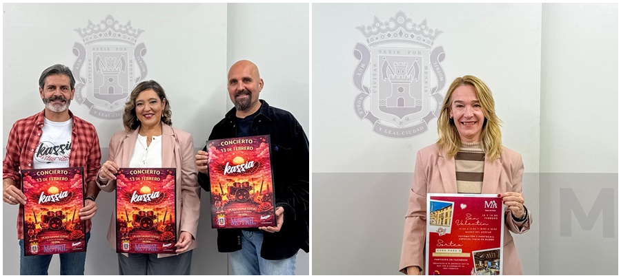 motril-convierte-san-valentin-en-una-cita-con-la-cultura-el-comercio-y-su-historia