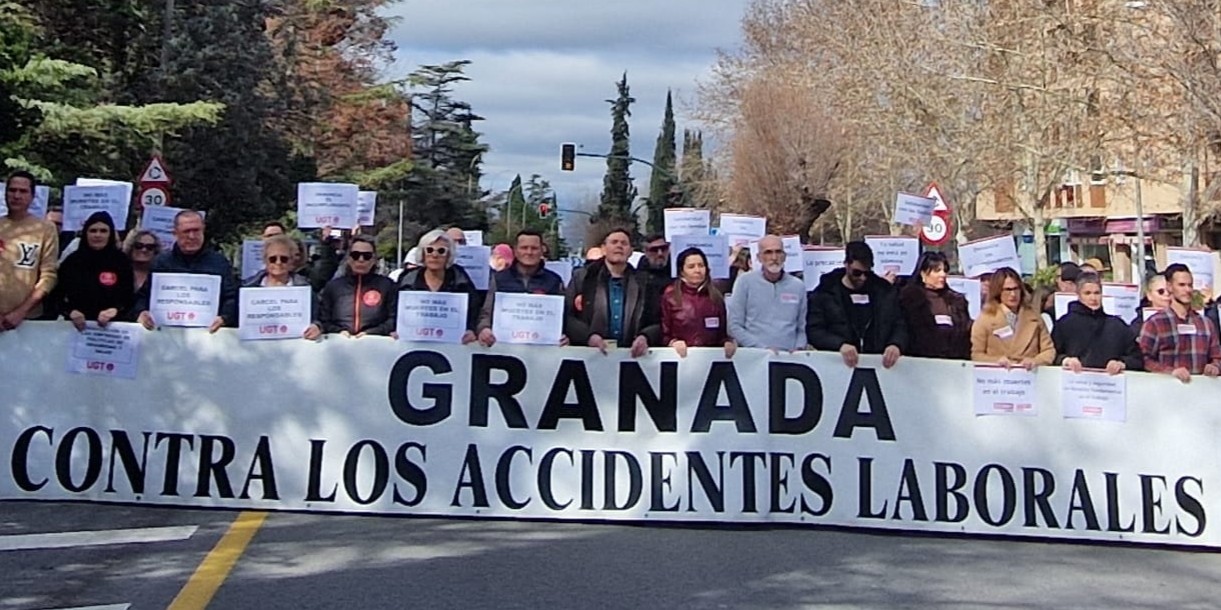 granada-tragedia-laboral-en-niguelas-ccoo-y-ugt-reclaman-una-investigacion-a-fondo-tras-la-muerte-de-un-trabajador