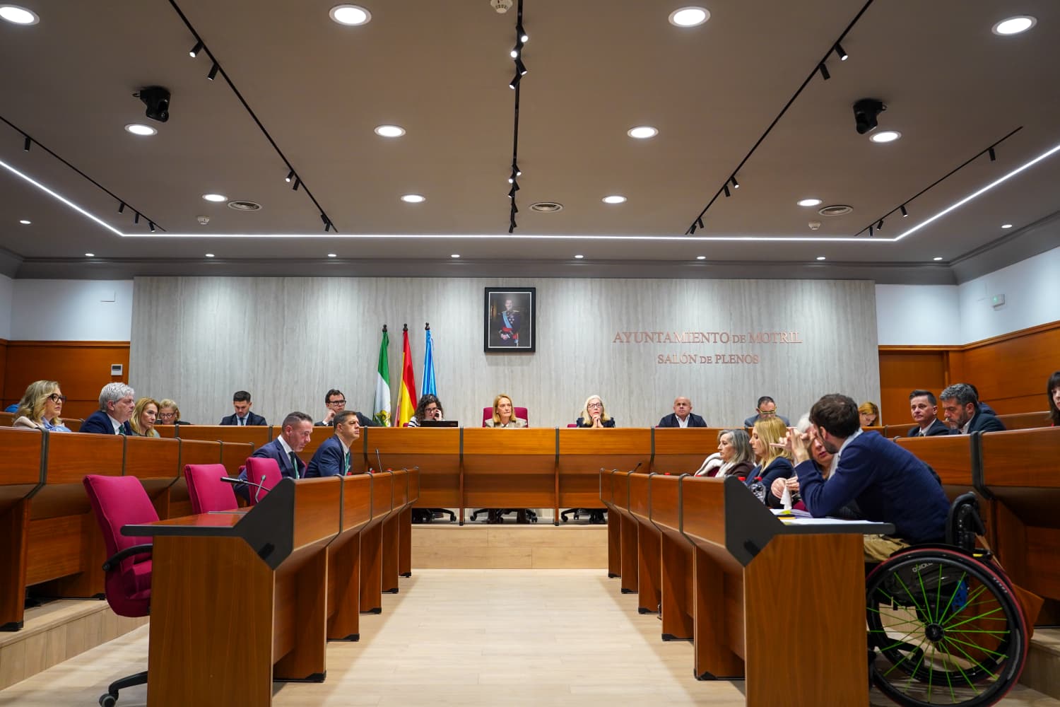 motril-crece-59-862-habitantes-y-1-310-nuevos-vehiculos-aportan-72-000-e-a-las-arcas-municipales