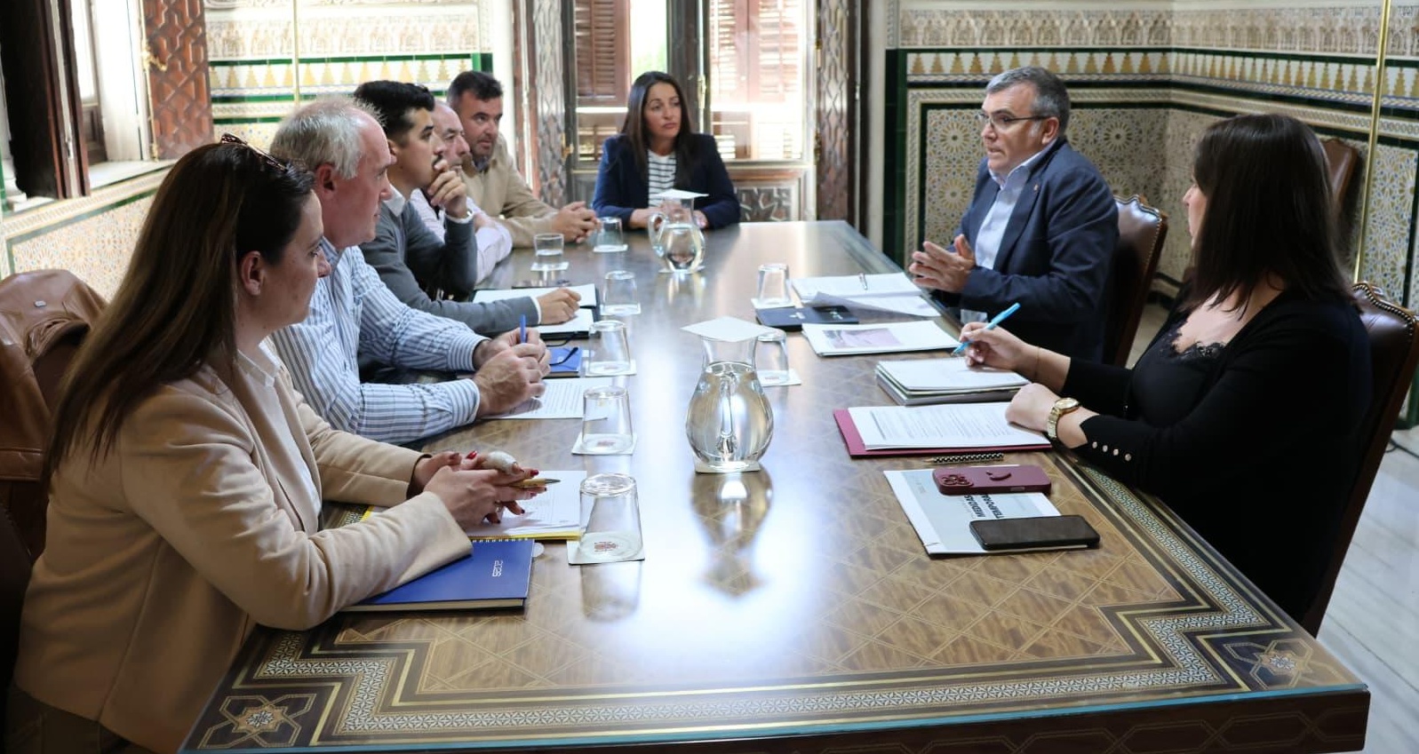 granada-coag-logra-que-el-gobierno-rectifique-las-ayudas-y-incluya-a-baza-huescar-guadix-y-la-alpujarra-en-los-apoyos-por-temporales