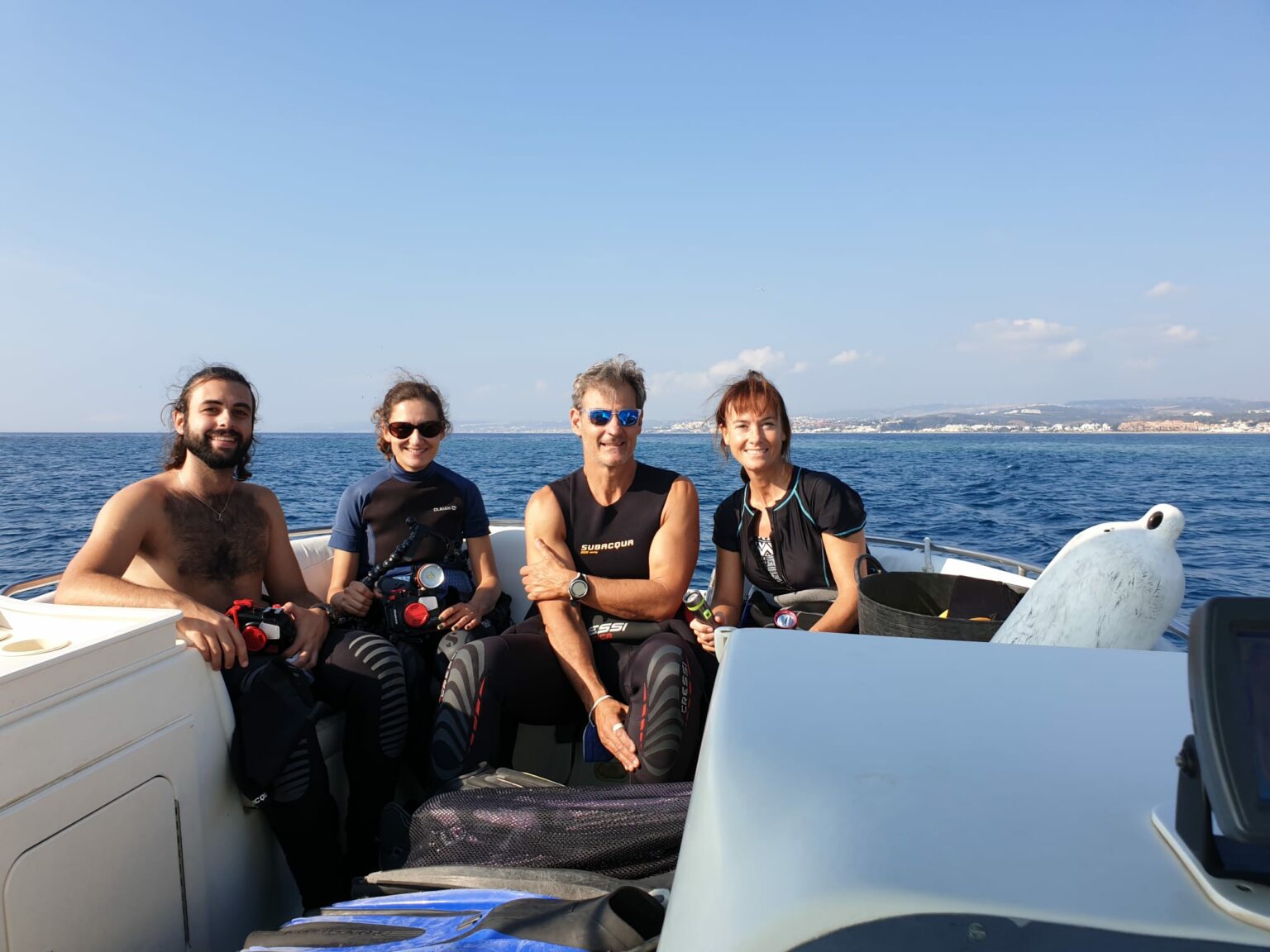 motril-un-estudio-revela-que-el-alga-invasora-se-multiplica-masivamente-en-la-costa-de-granada-y-acelera-su-expansion-en-praderas-de-posidonia