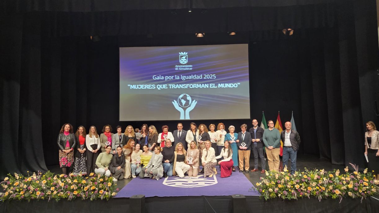 almunecar-la-herradura-celebran-el-9-de-marzo-la-iii-gala-por-la-igualdad-bajo-el-lema-mujeres-que-transforman-el-mundo