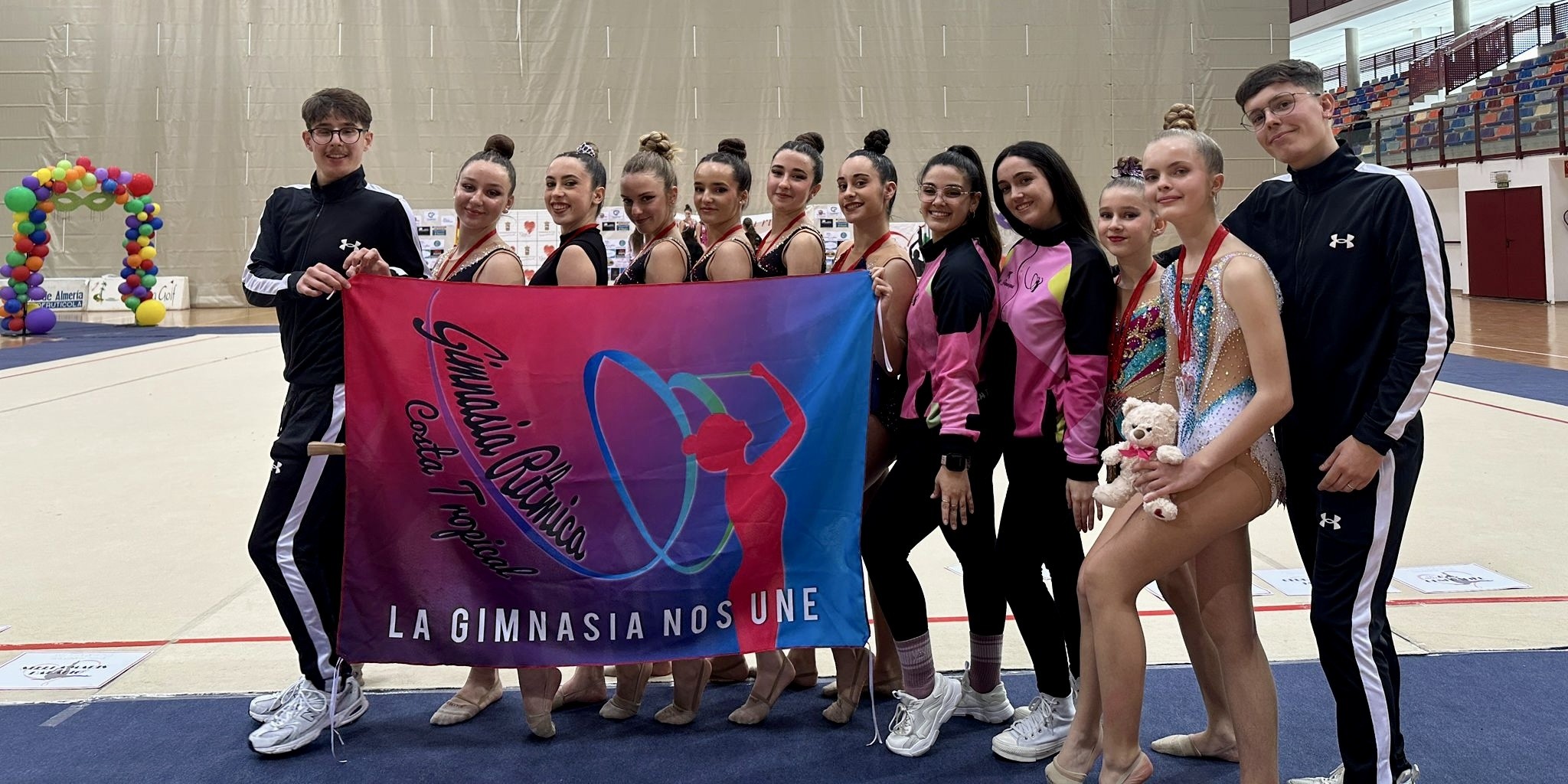 motril-valentia-y-superacion-sobre-el-tapiz-en-un-estreno-competitivo-cargado-de-exitos-en-vicar