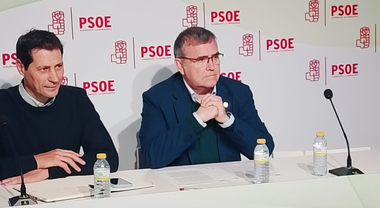 psoe-recorre-caminos-rurales-de-almunecar-y-la-herradura-para-asegurar-que-los-600-millones-del-estado-lleguen-a-quienes-mas-los-necesitan