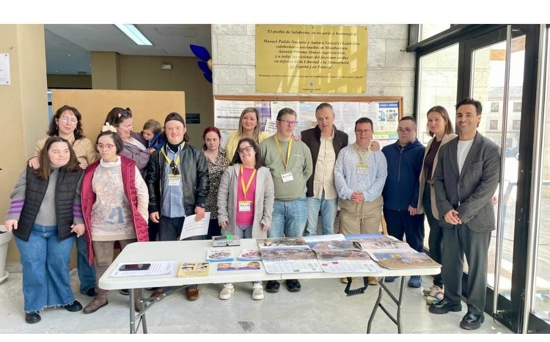 salobrena-alza-la-voz-por-la-inclusion-no-es-caridad-es-derecho-a-pertenecer-en-el-dia-mundial-del-sindrome-de-down