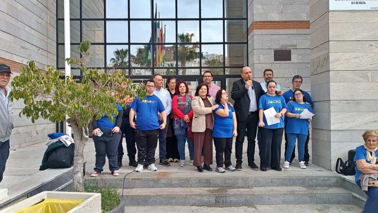salobrena-alza-la-voz-por-la-inclusion-no-es-caridad-es-derecho-a-pertenecer-en-el-dia-mundial-del-sindrome-de-down