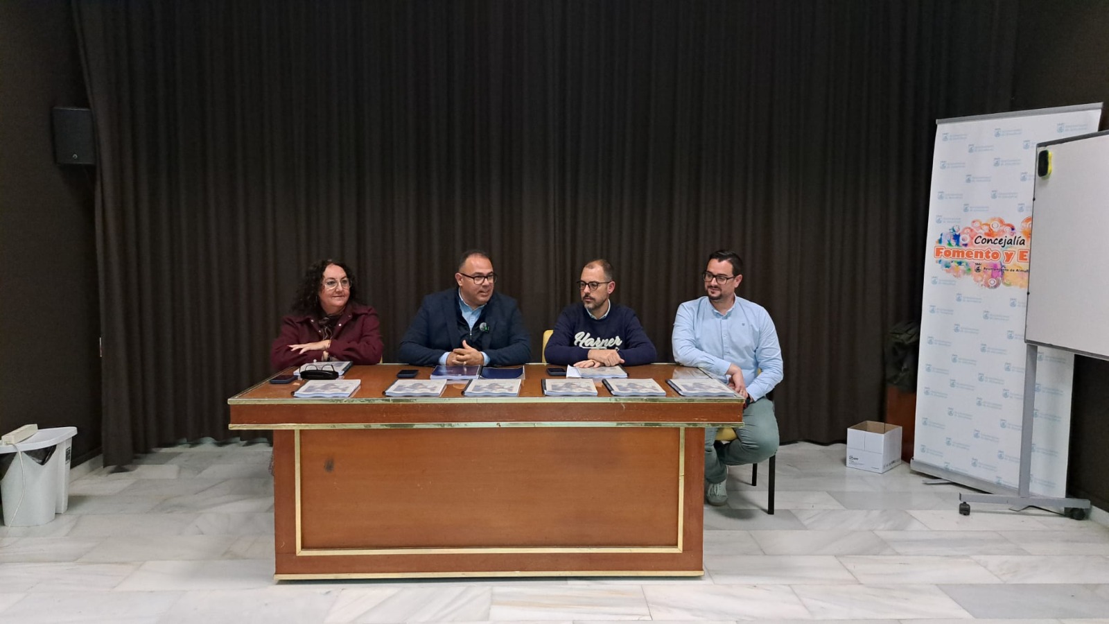 almunecar-el-plan-longinos-2026-coordinara-decenas-de-procesiones-cientos-de-efectivos-y-miles-de-visitantes-durante-la-semana-santa