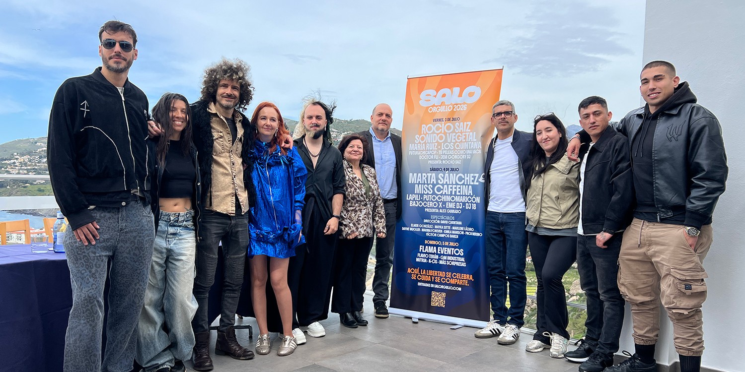 salobrena-salo-orgullo-2026-contara-con-miss-caffeina-lapili-marta-sanchez-sonido-vegetal-maria-ruiz-y-bajocero-x