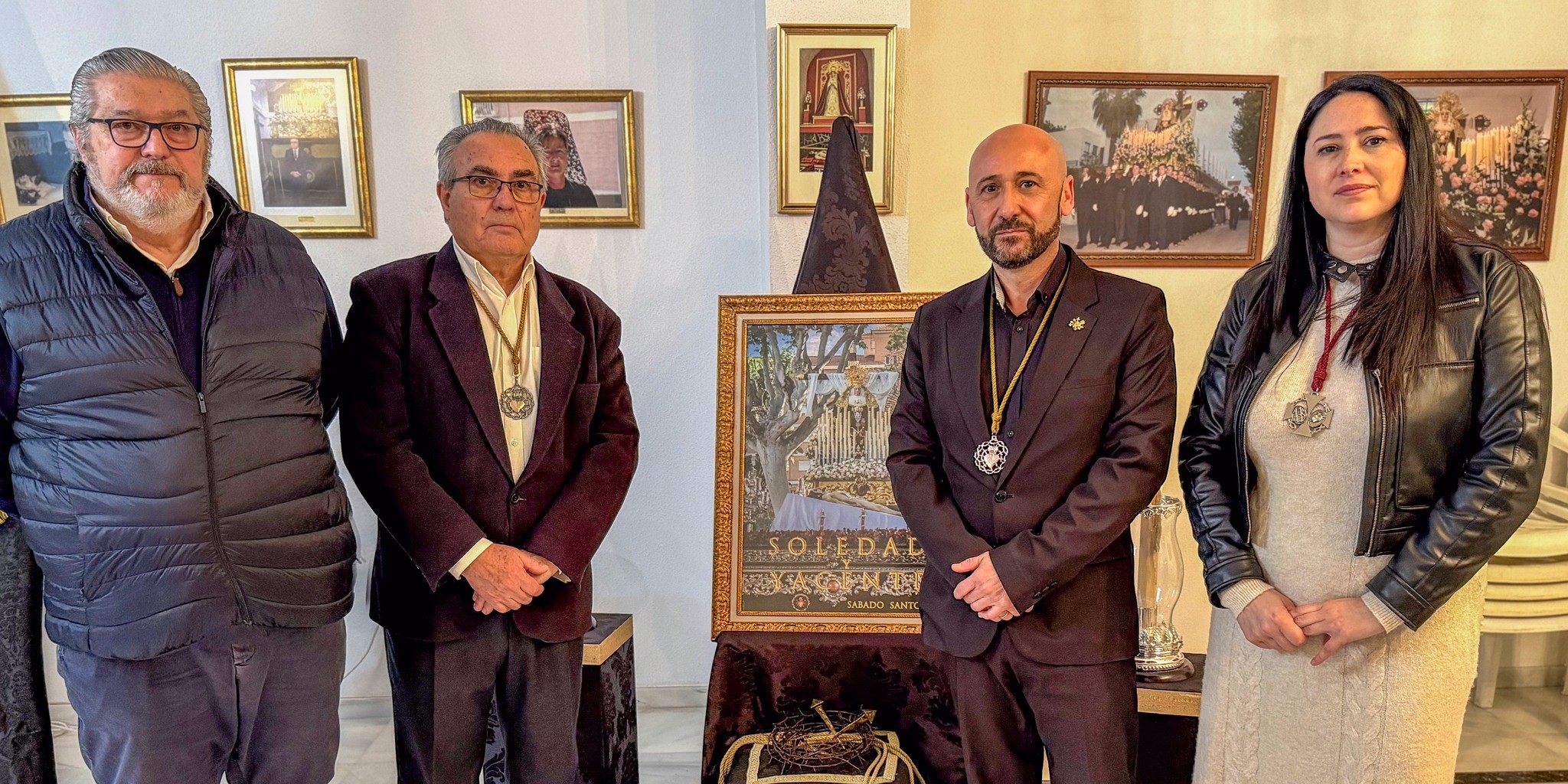 motril-la-soledad-presenta-el-cartel-de-paulino-martinez-more-con-la-presentacion-de-rafael-garcia-lujan