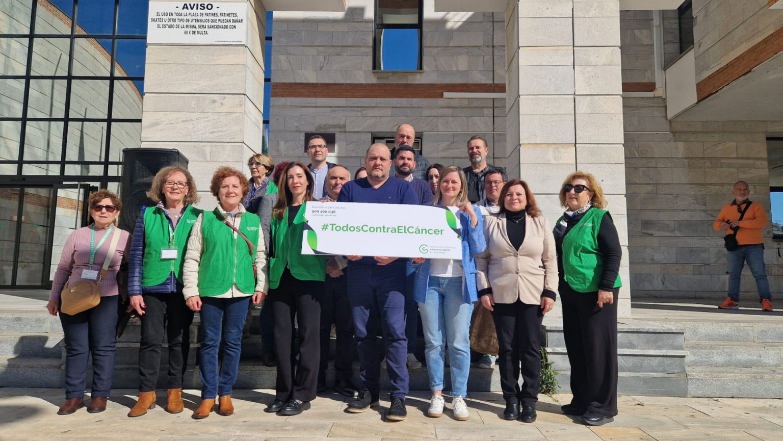 salobrena-la-paella-del-dia-de-andalucia-recauda-2-000-euros-para-la-aecc