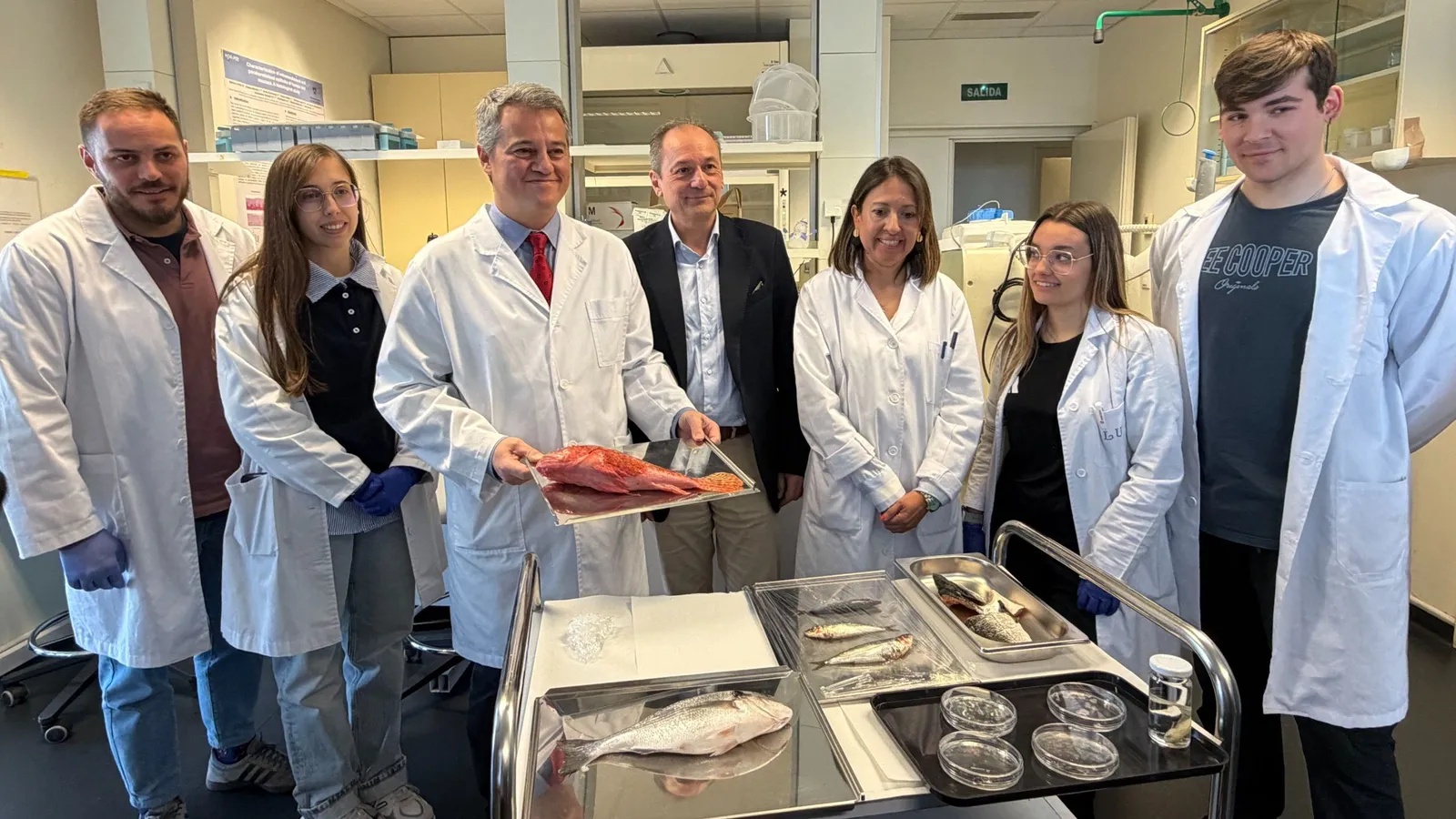 motril-sargos-y-gallinetas-de-la-costa-de-granada-clave-en-una-nueva-cornea-artificial-desarrollada-por-la-universidad-de-granada