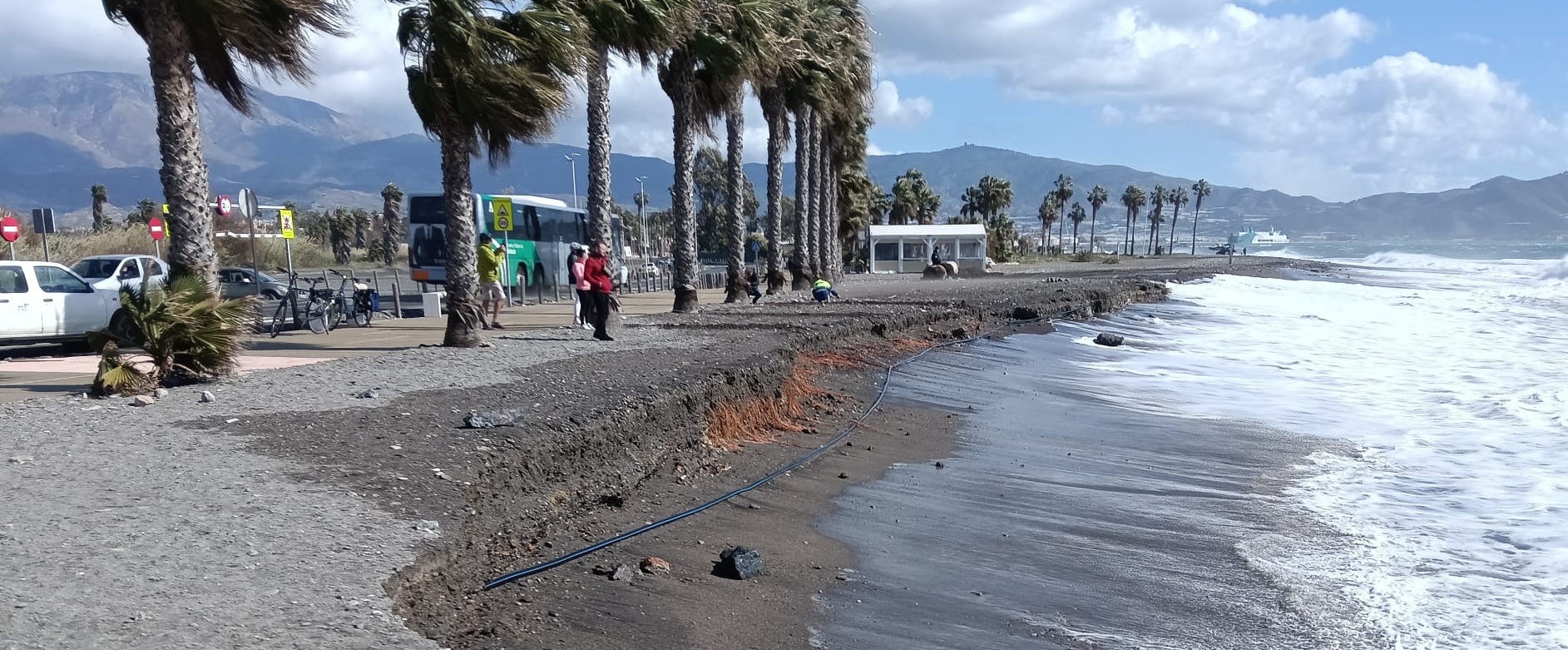 motril-el-pp-denuncia-que-el-gobierno-retrasa-hasta-abril-las-obras-de-emergencia-en-las-playas-de-granada-a-las-puertas-de-semana-santa