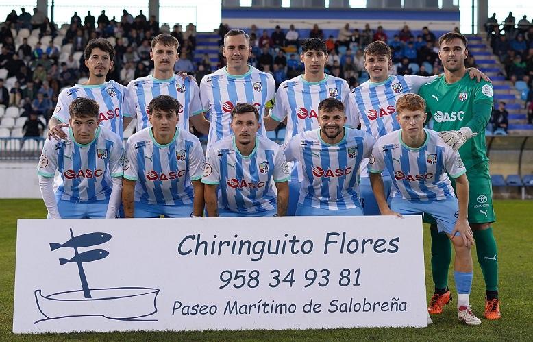 el-cf-motril-asalta-el-liderato-con-un-zarpazo-de-antonio-lopez-y-una-carambola-perfecta-en-la-jornada-26