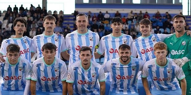 el-cf-motril-asalta-el-liderato-con-un-zarpazo-de-antonio-lopez-y-una-carambola-perfecta-en-la-jornada-26