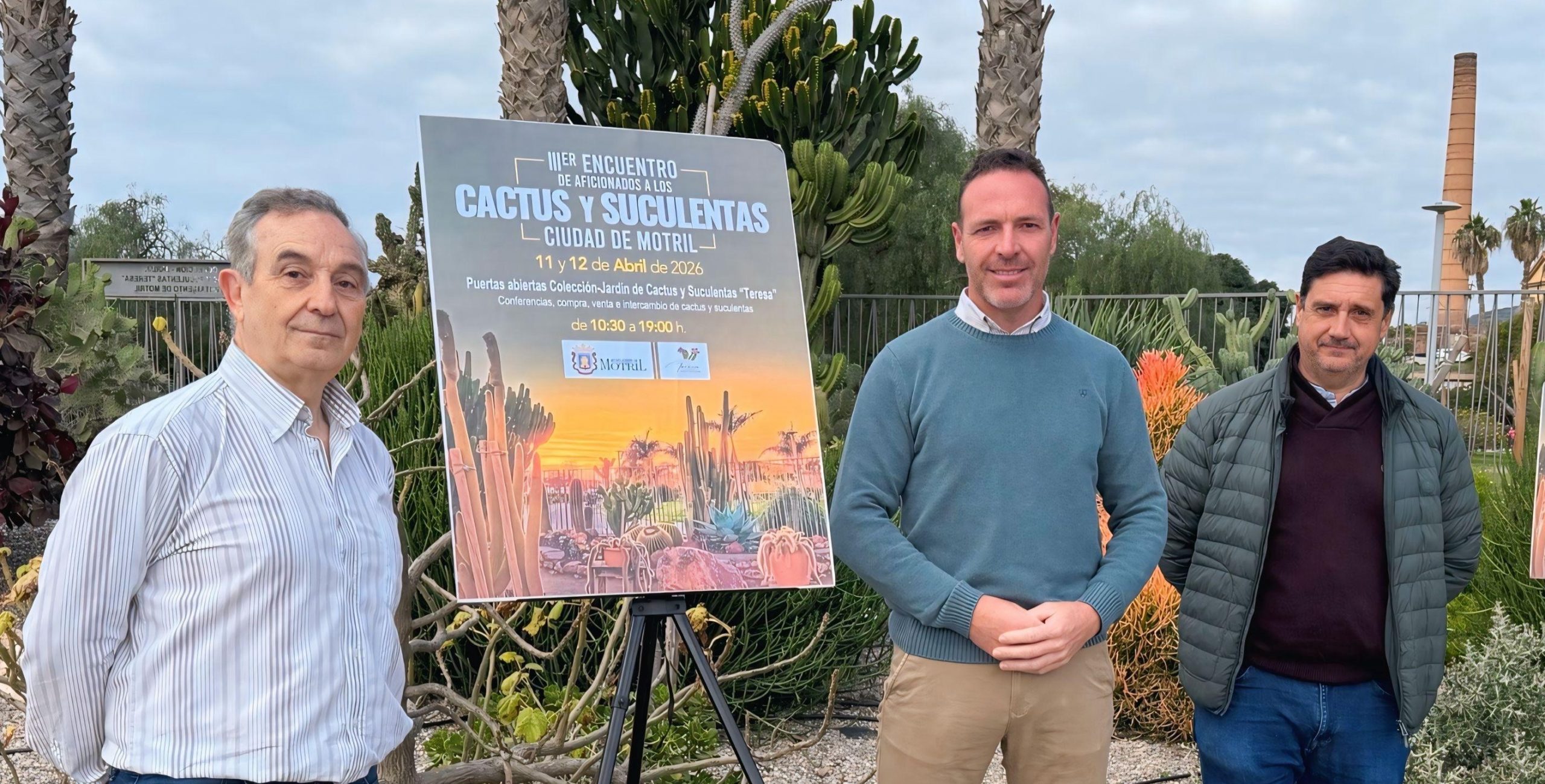 motril-celebra-el-11-y-12-de-abril-el-iii-encuentro-de-cactus-y-suculentas-en-el-jardin-teresa-con-casi-1-400-plantas-de-mas-de-1-100-especies