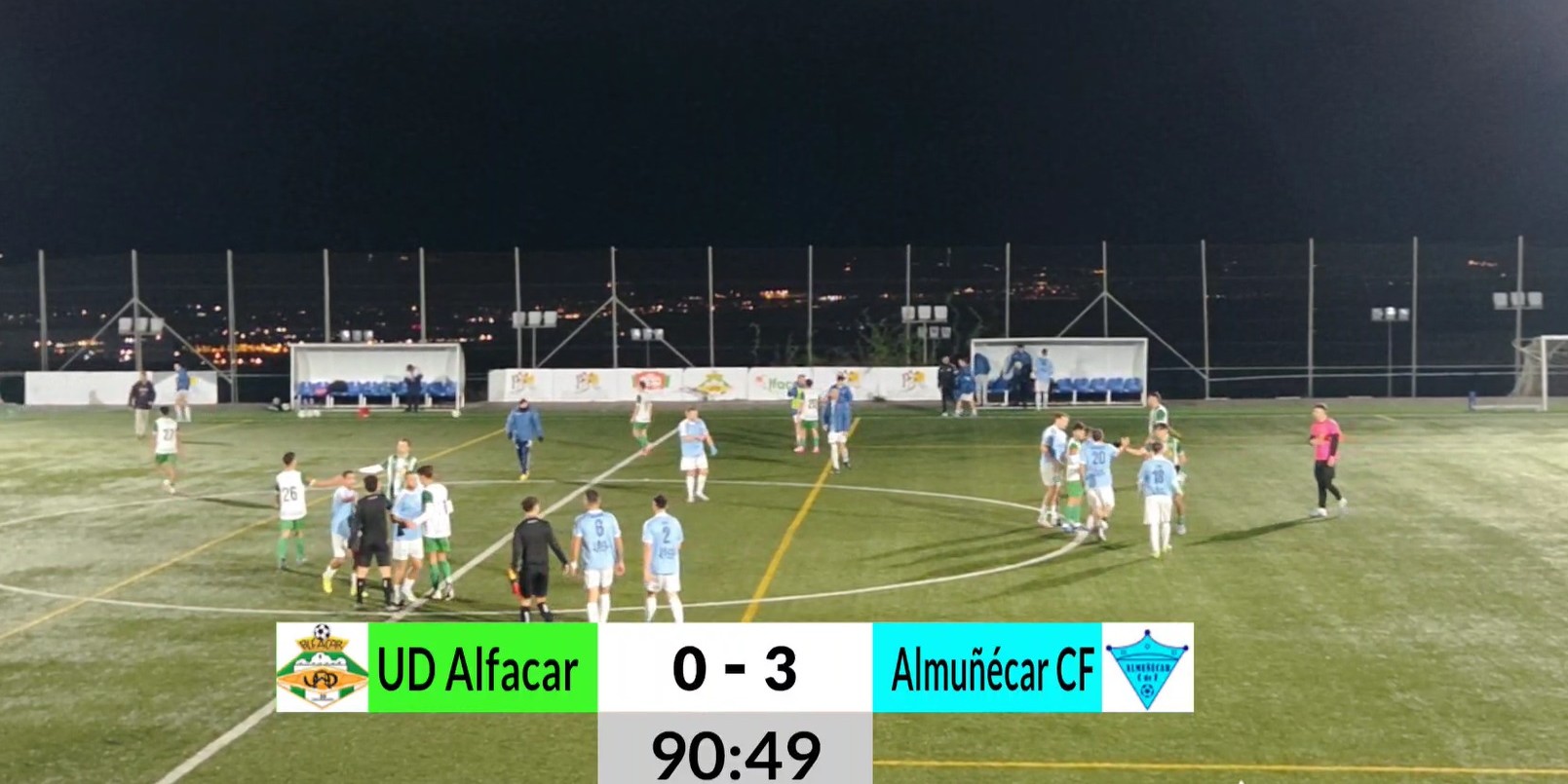 el-almunecar-cf-acaricia-el-ascenso-y-podria-certificarlo-en-el-derbi-local
