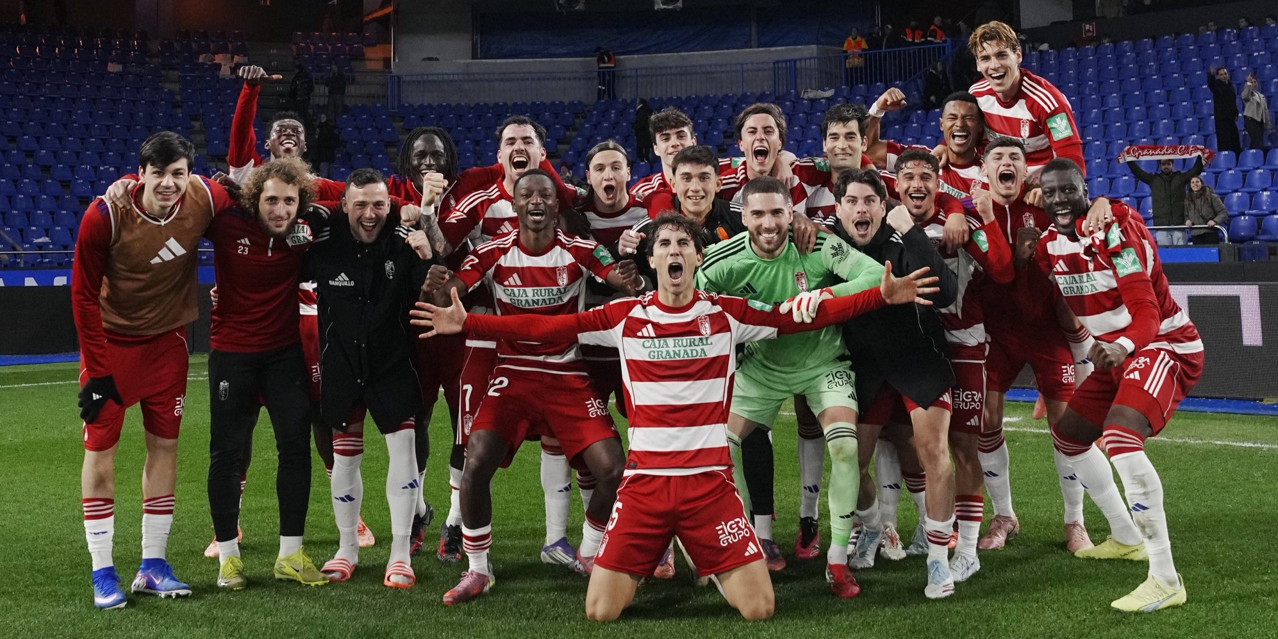 golpe-rojiblanco-en-riazor-el-granada-cf-impone-su-pegada-ante-el-rc-deportivo-la-coruna-0-2