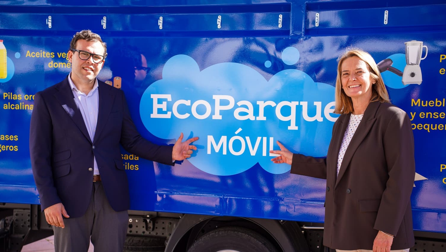 motril-el-ecoparque-movil-recorrera-16-barrios-y-anejos-cada-cuatro-semanas-para-facilitar-el-reciclaje-de-pequenos-residuos-domesticos