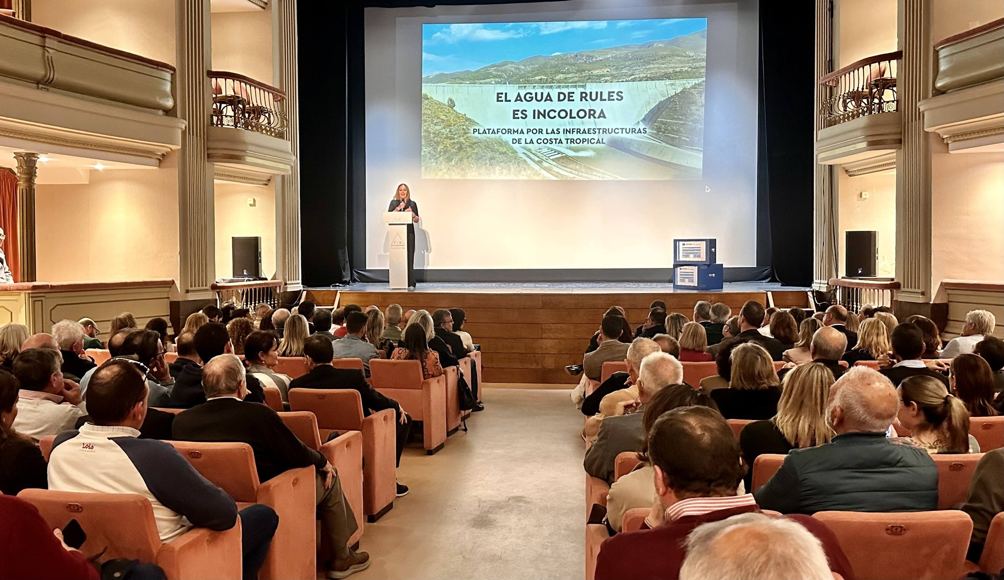 motril-la-costa-tropical-reclama-el-agua-de-rules-un-proyecto-de-500-millones-de-euros-con-3-000-hectareas-pendientes-de-riego-y-desglosado-9-al-87-de-ejecucion