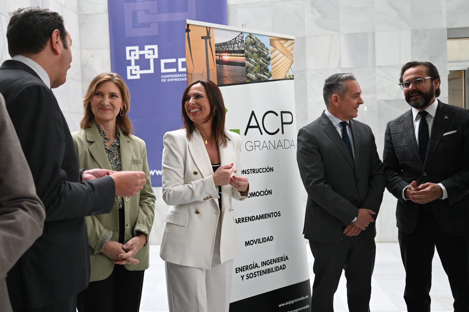 motril-salobrena-y-almunecar-se-suman-al-plan-de-la-junta-para-impulsar-vivienda-protegida