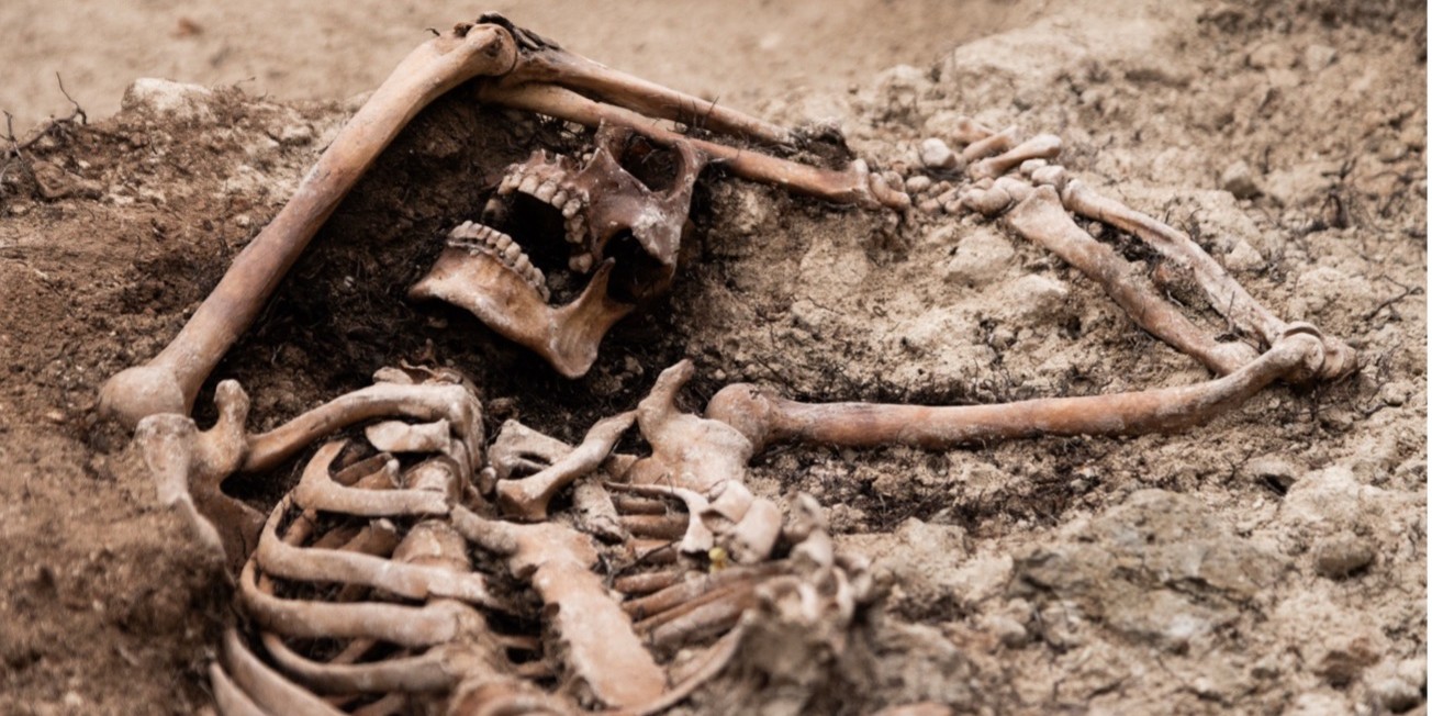 granada-la-ugr-y-memoria-retoman-exhumaciones-en-padul-tras-recuperar-27-victimas-y-con-hasta-40-aun-en-fosas-del-franquismo